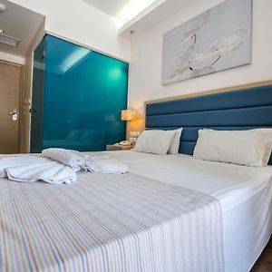 Standard Zimmer